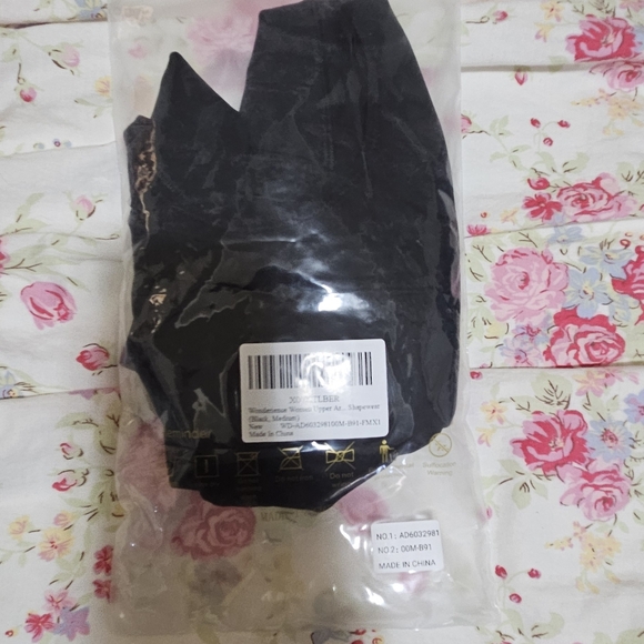 Compression Arm Shaper - Picture 4 of 7